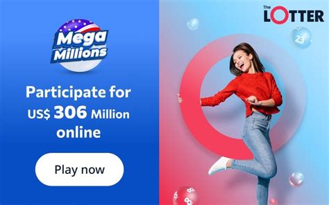 Filipinos can now play for the $358M jackpot of US Mega Millions .